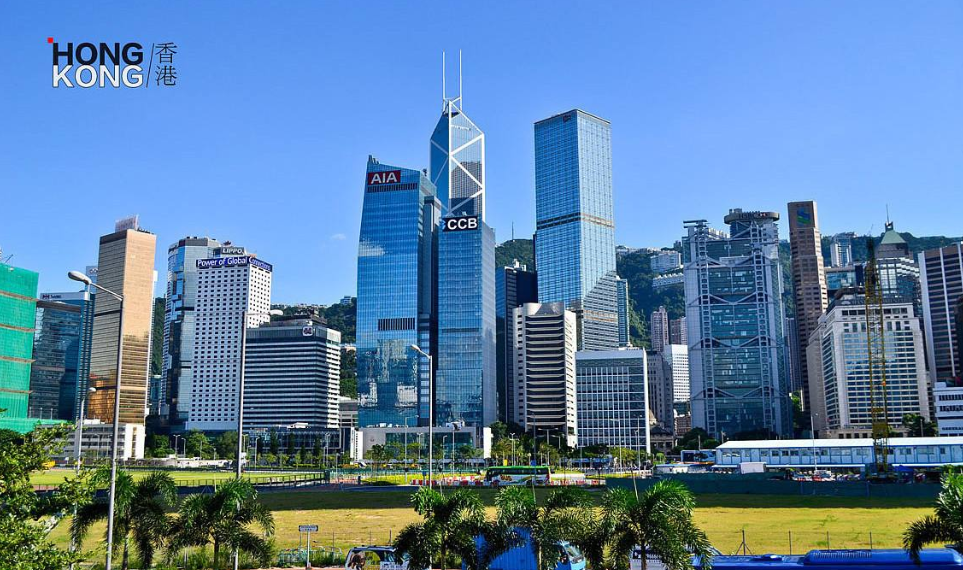 注册外资离离公司选择香港还是新加坡好?-广州博捷财税