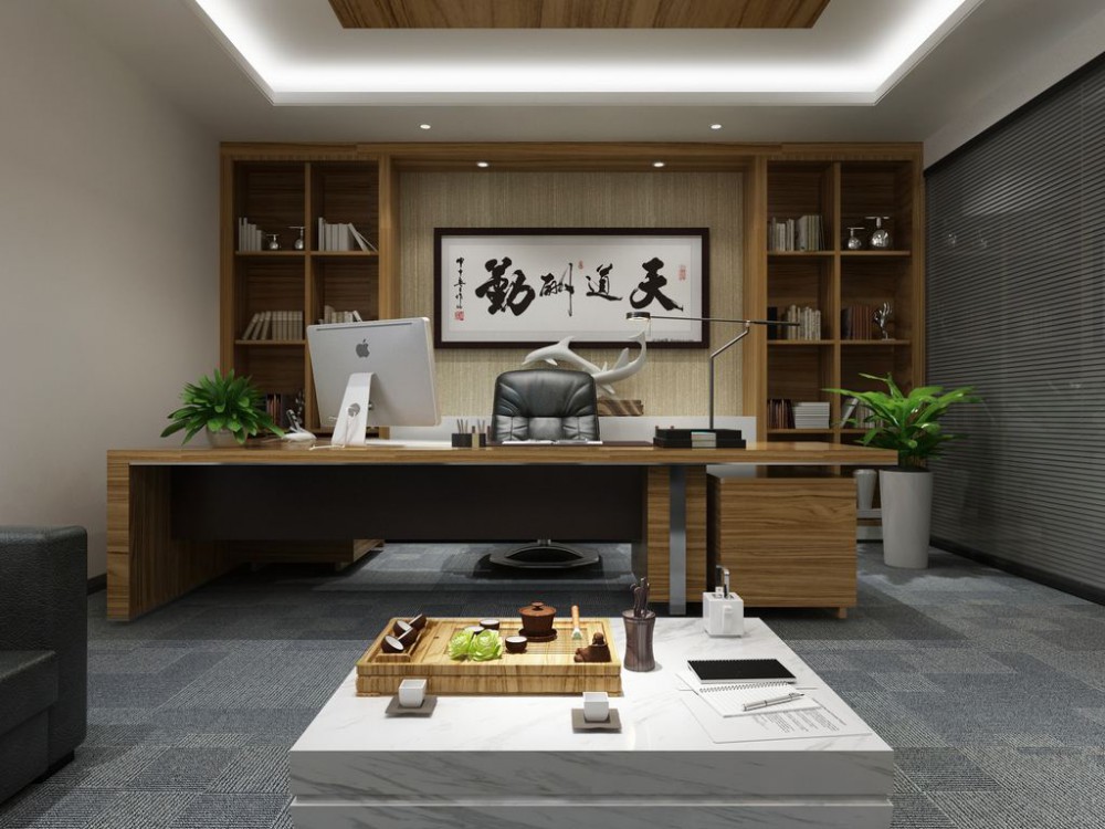 关于博捷财税-广州博捷财税