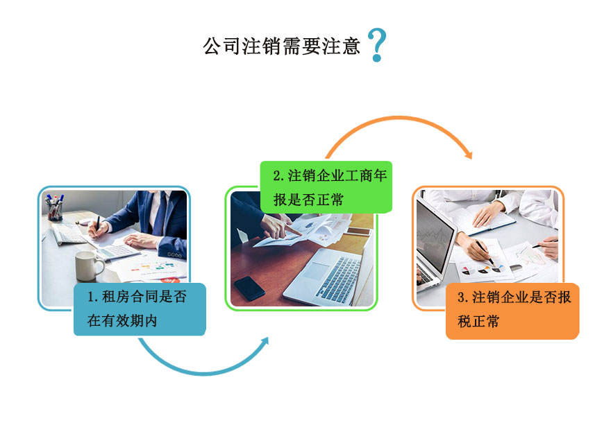 公司注销-恢复的_03.jpg